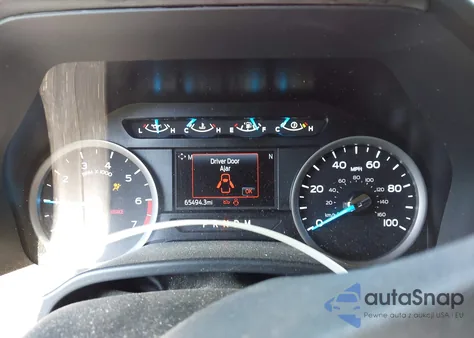 2021 Ford F-250 Xlt from USA, damaged, VIN 1FT7W2BN6MEC06885